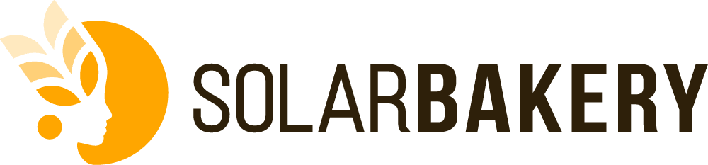 Solarbakery